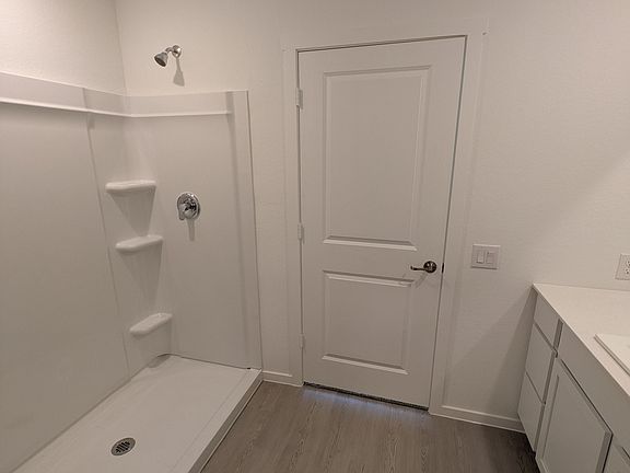2nd image of 9219 Campbell Way