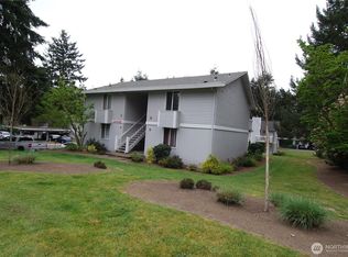 34025 1st Pl S, Federal Way, WA 98003