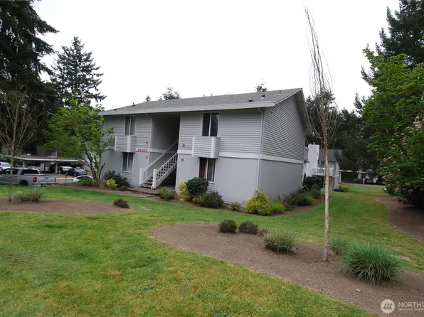 34025 1st Place S, Federal Way, WA 98003