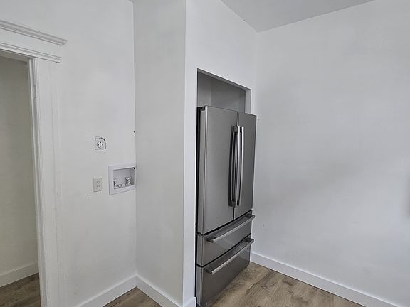 4th image of 83 Marcy Ave #1AA