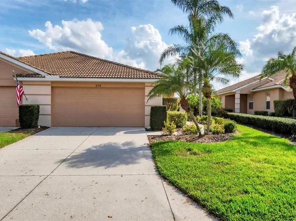 8218 SUMMER GREENS TERRACE, BRADENTON, FL 34212
