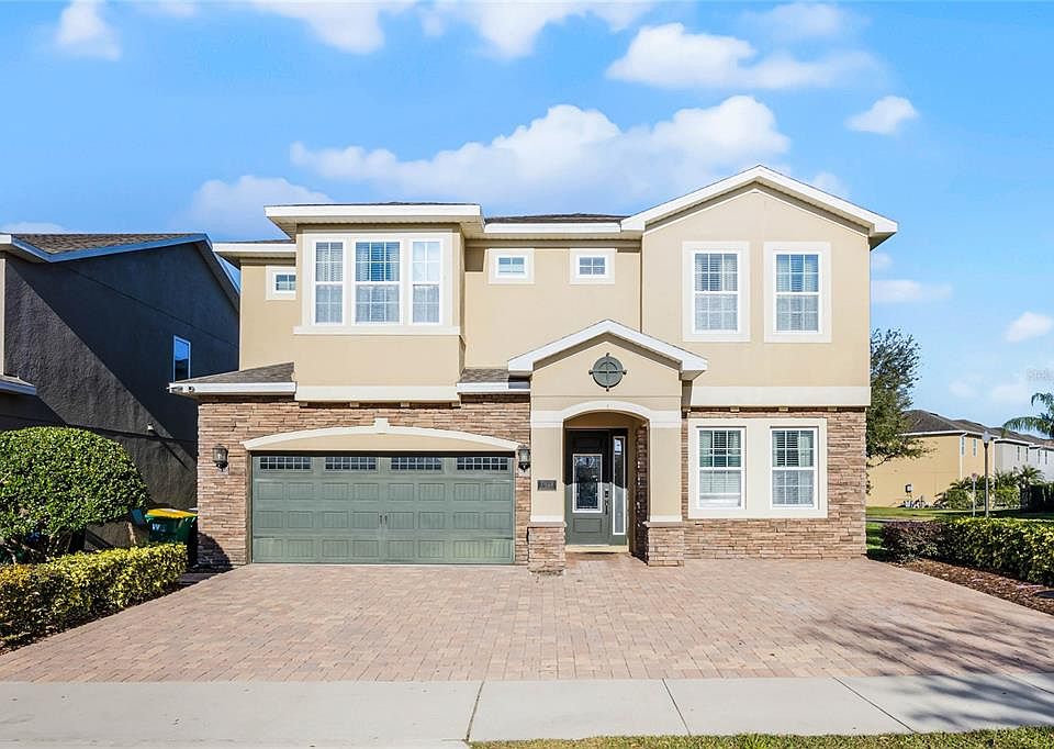 1st image of 7623 Brookhurst Ln