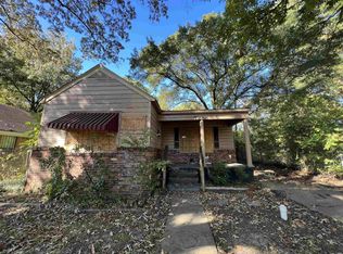 2288 Zanone Ave, Memphis, TN 38114