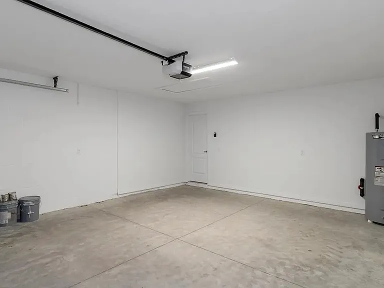 12192 Eskimo Curlew Rd — Photo 10