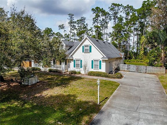 3rd image of 14209 Nell Dr