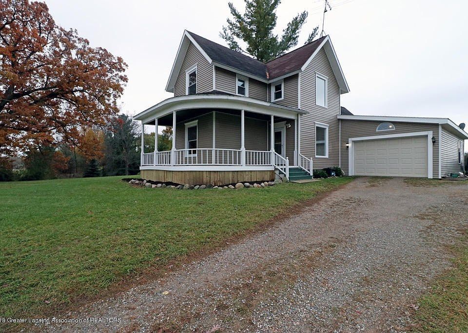 1st image of 2005 N Ovid Rd