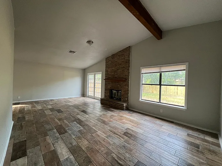 5706 Wood Oak — Photo 13