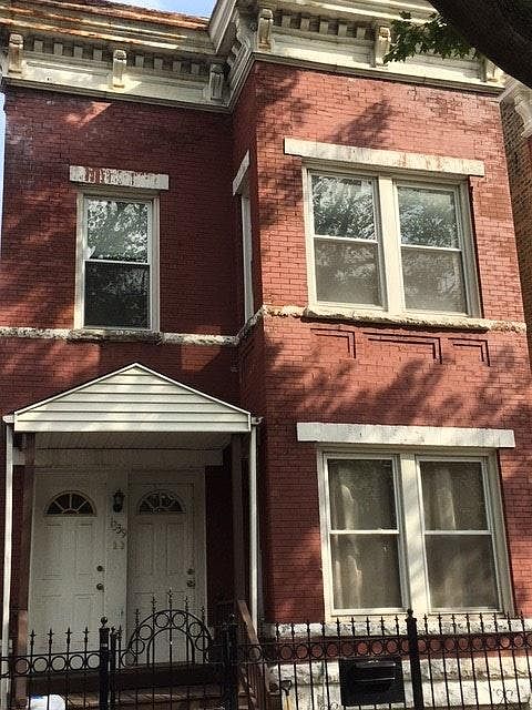 1st image of 1339 N Campbell Ave #2