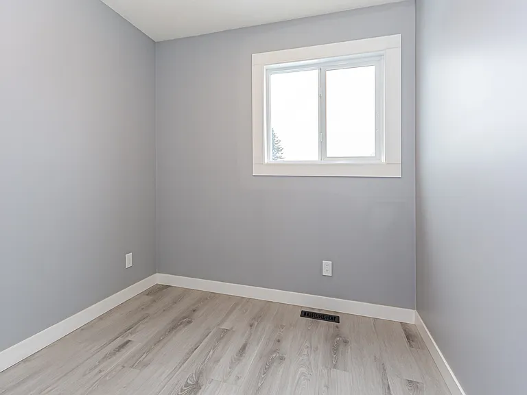 11547 Saint Albert Trl NW #13027 — Photo 50