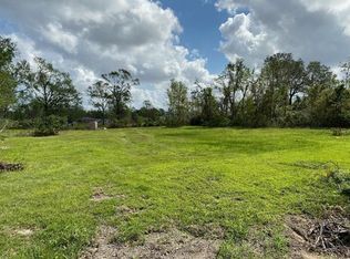 947 John Stine Rd, Westlake, LA 70669