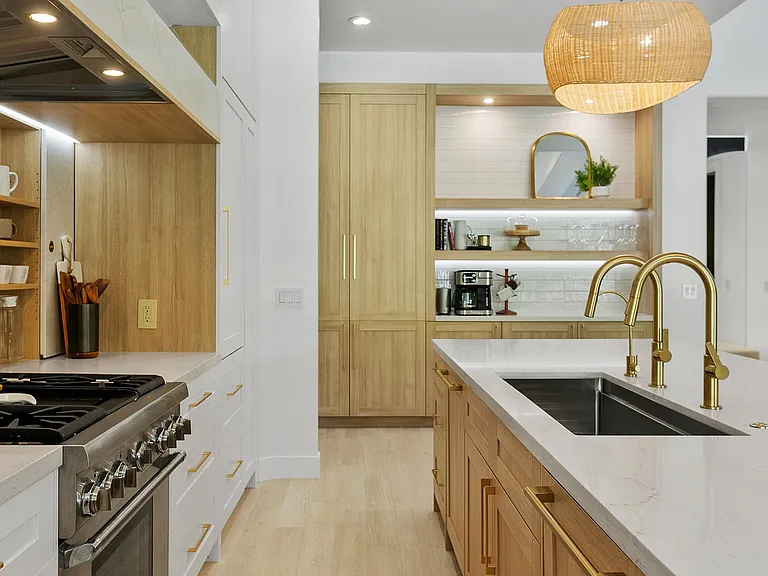 6516 E Montreal Pl — Photo 19