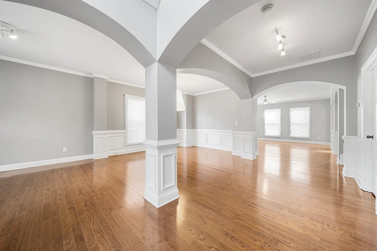 Building Photo - 2532 Gloster Mill Dr