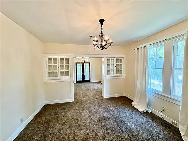 1431 Leda St — Photo 15