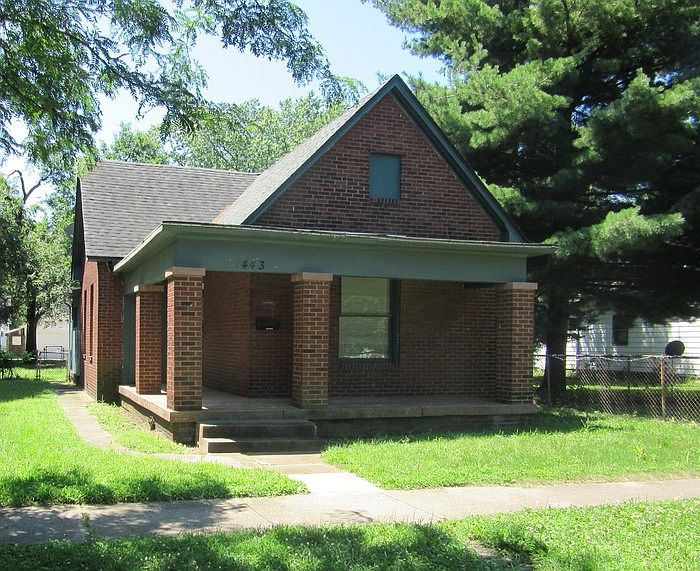 1st image of 1443 6th Ave