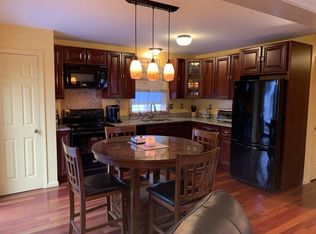 6 Alpine Ct, Gloucester, MA 01930