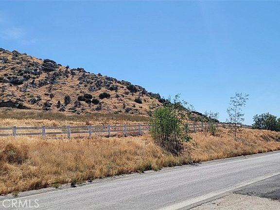 2nd image of 0 Nuevo Rd Lot 17-18