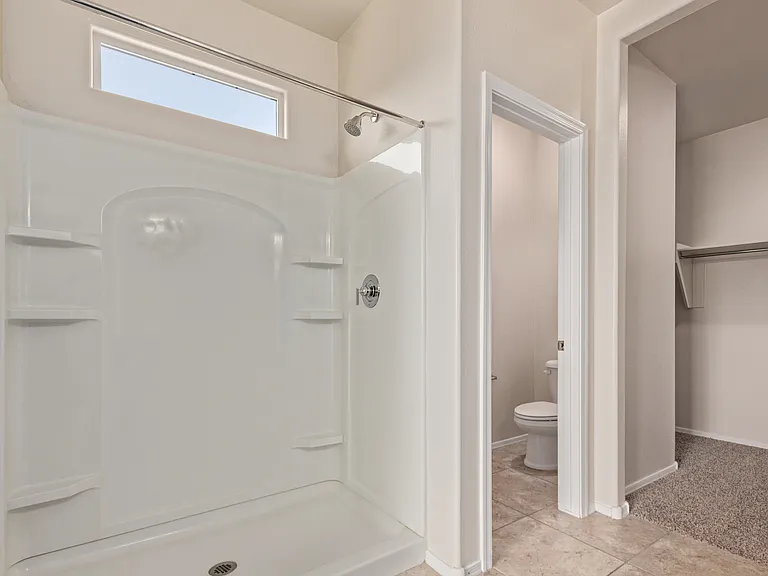 3575 N Montoya Ln — Photo 13