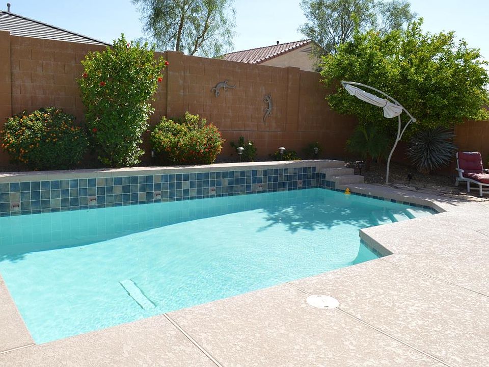 1st image of 26101 W Tonto Ln