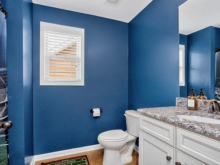 4000 Corey Ct — Photo 28