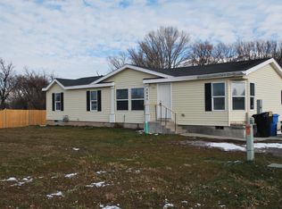 2690 S Highway 165, Nibley, UT 84321