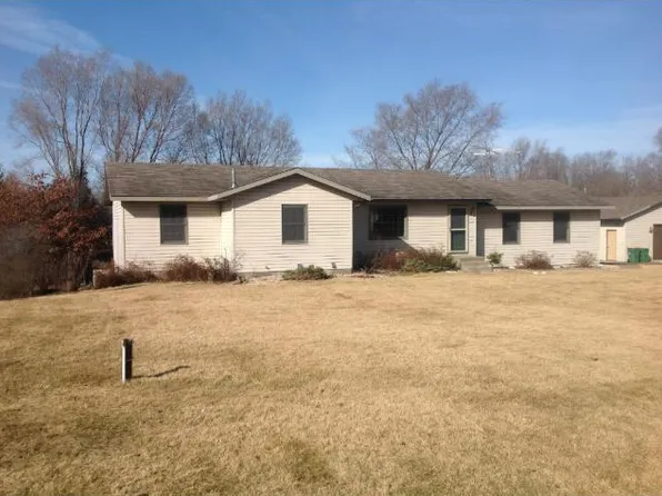 5574 105th Ave SE, Clear Lake, MN 55319