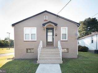 752 N Hanover St, Lebanon, PA 17046
