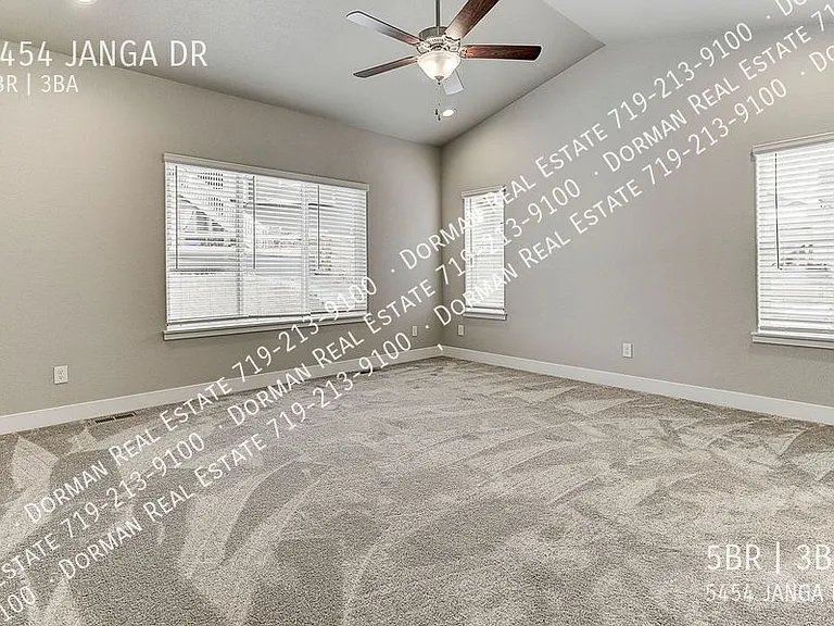 5454 Janga Dr — Photo 29