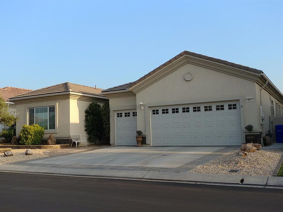 1st image of 19547 Vermillion Ln