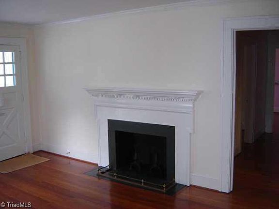 5th image of 610 Westwood Ave