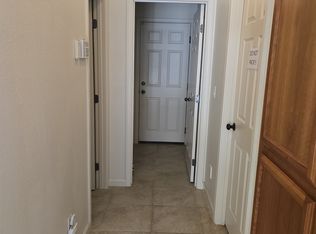 1733 Pico Rivera Dr, Roseville, CA