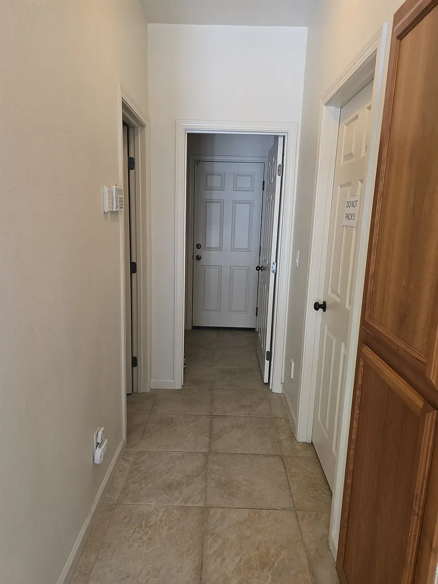 1733 Pico Rivera Dr photo 1