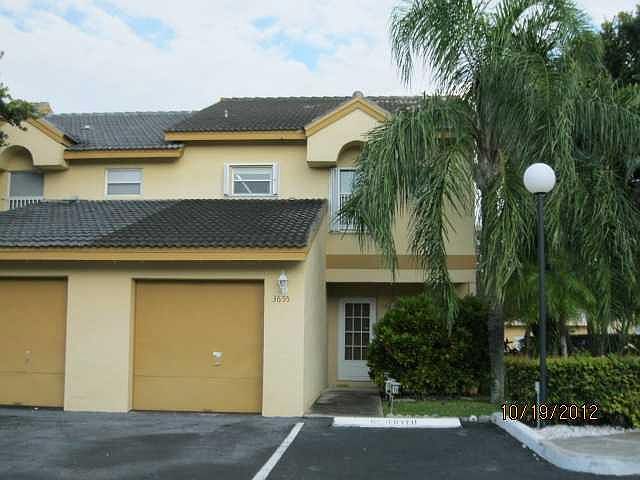 1st image of 3655 NW 91st Lane #3655