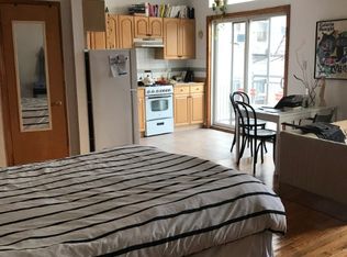 10 Havemeyer St #3, Brooklyn, NY 11211