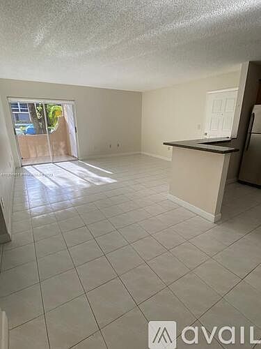 1st image of 4750 NW 102nd Ave #10417