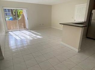 4750 NW 102nd Ave #10417, Doral, FL 33178