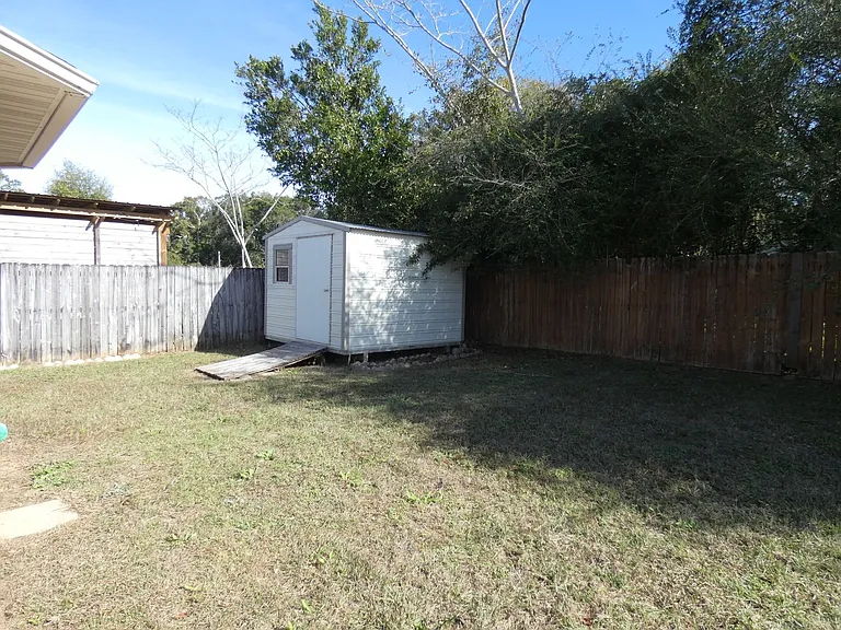 4734 Autumndale Dr — Photo 23