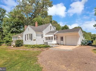 7088 Louisianna Rd, Locust Grove, VA 22508