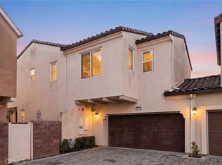 8697 Celebration St, Chino, CA 91708