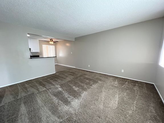 2nd image of 14517 S Vermont Ave APT 15