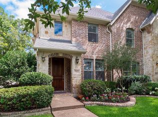 5631 Matalee Ave, Dallas, TX 75206