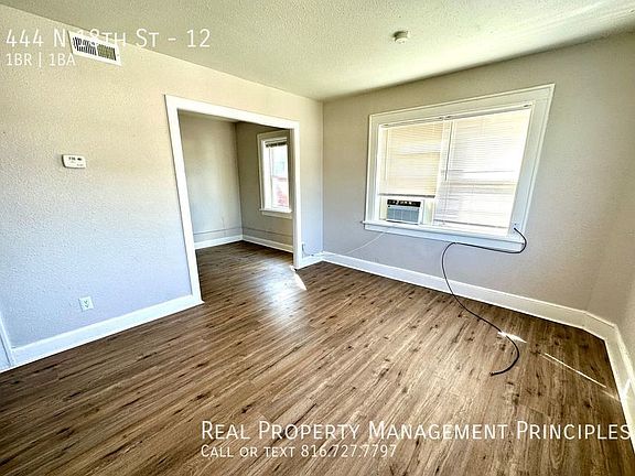 2nd image of 444 N 18th St #12