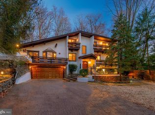 707 Schindler Dr #1, Silver Spring, MD 20903