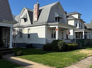127 Center Ave, Wheeling, WV 26003