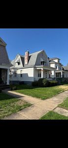 127 Center Ave, Wheeling, WV, 26003
