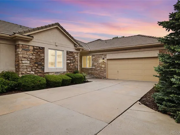 14032 E Chenango Drive, Aurora, CO 80015