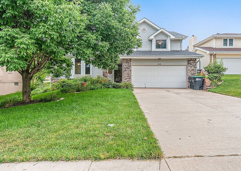 1st image of 15618 Capitol Cir