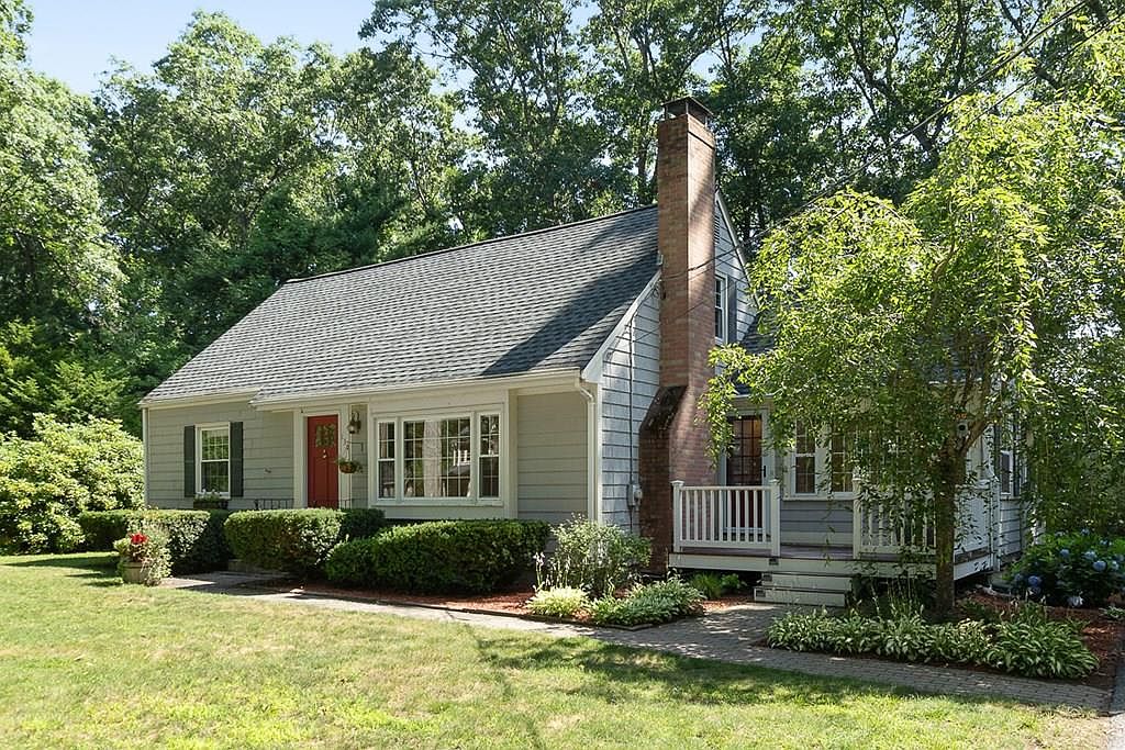130 Monsen Rd, Concord, MA 01742 Zillow