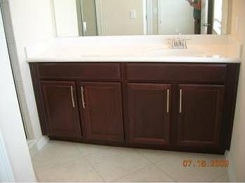 5th image of 10863 Savannah Landing Cir