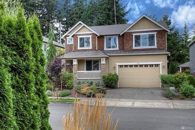1st image of 4230 68th Avenue Ct W
