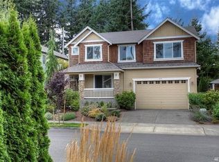 4230 68th Avenue Ct W, University Place, WA 98466
